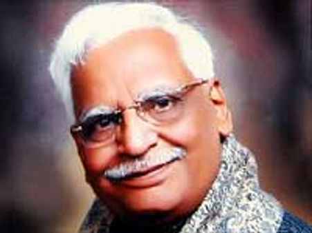 ವಿಷಮ ಸ್ಥಿತಿಯಲ್ಲಿ ಗಾಯಕ ಸಿ. ಅಶ್ವತ್ಥ್