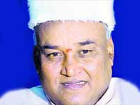 ಜನವರಿಯಲ್ಲಿ ಚಲನಚಿತ್ರ ಪ್ರಶಸ್ತಿ ಪ್ರದಾನ