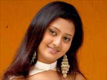 ಚಿತ್ರನಟಿ ಅಮೂಲ್ಯಾರಿಗೆ ಪೊಲೀಸ್ ಭದ್ರತೆ?