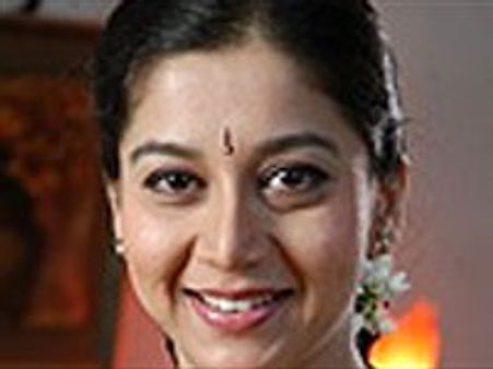 ಶೆಣೈ 'ಪ್ರಾರ್ಥನೆ'ಗೆ ನಟಿ ಸುಧಾರಾಣಿ ಇಲ್ಲ