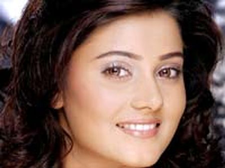 ಲಿಫ್ಟ್ ಕೊಡ್ಲಾ ಎನ್ನಲು ಬಂದ ಅರ್ಚನಾ