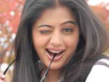 ಪುನೀತ್, ಪ್ರಿಯಾಮಣಿಯ 'ರಾಮ್'ಸಿದ್ಧ