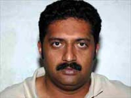 ಪ್ರಕಾಶ್ ರೈಗೆ ಪ್ರತಿಷ್ಠಿತ ವಿ ಶಾಂತಾರಾಂ ಪ್ರಶಸ್ತಿ