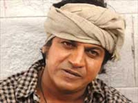 ಜೋಗಯ್ಯನಿಗೆ ಕಡೆಗೂ ಮುಹೂರ್ತ ಫಿಕ್ಸ್