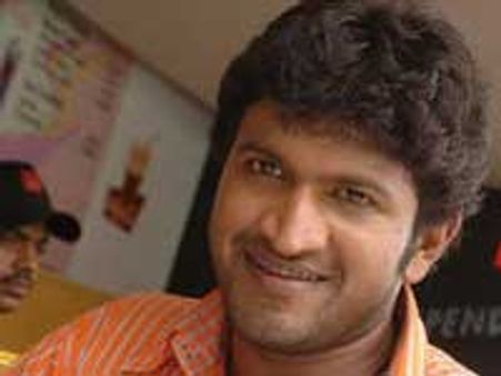 ಕೆಎಂಎಫ್ ನೂತನ ರಾಯಭಾರಿ ಪುನೀತ್