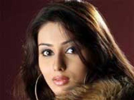 ಹೂವಿನ ಕಡೆಗೆ ರವಿ ಹೊರಳುವ ಸಮಯ