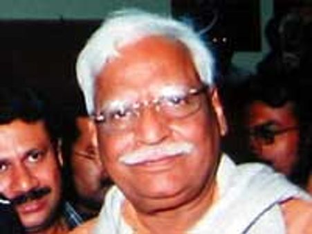 ನಾಡ ರೈತ ಗೀತೆ ನೇಗಿಲ ಯೋಗಿ ಹಾಡು