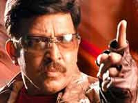 ಮೈಸೂರು : ವಿಷ್ಣು ಅಭಿಮಾನಿ ಆತ್ಮಹತ್ಯೆ