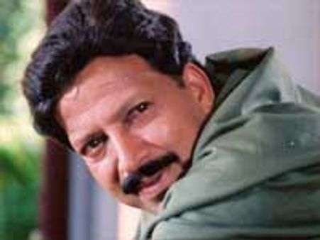 ವಿಷ್ಣುವರ್ಧನ್ ಅಂತಿಮ ಯಾತ್ರೆ ಆರಂಭ