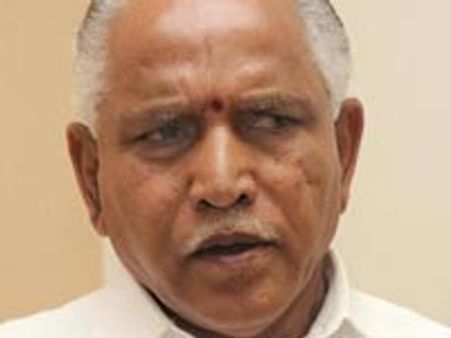 ಶಾಂತಿ ಕಾಪಾಡಿ, ಸಿಎಂ, ಭಾರತಿ