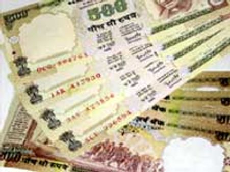 ಕನ್ನಡ ಚಿತ್ರರಂಗದ ಜಮಾ ಖರ್ಚು: ಇಸವಿ 2009