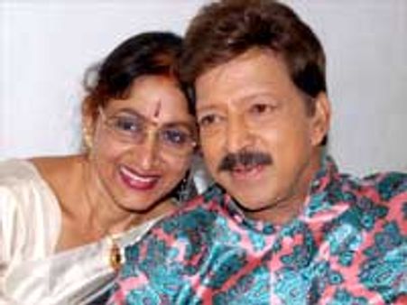 ದಾಂಧಲೆಗೆ ವಿಷ್ಣು ಅಭಿಮಾನಿಗಳು ಕಾರಣರಲ್ಲ