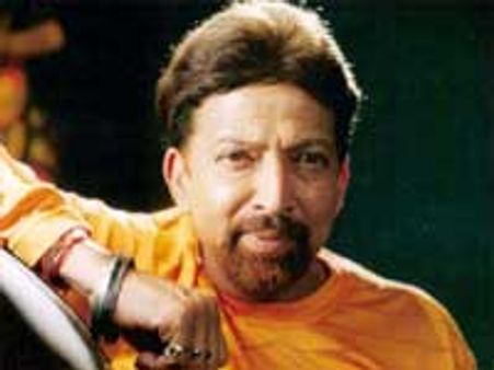 ಡಾ.ವಿಷ್ಣುವರ್ಧನ್ ಫಿಲ್ಮ್ ಸಿಟಿ ನಿರ್ಮಾಣ