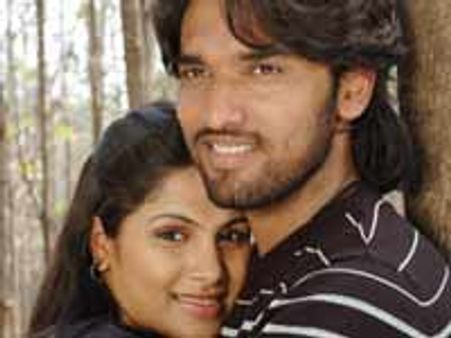 ಪೊಲೀಸ್ ಕ್ವಾರ್ಟರ್ಸ್ : ಎಲ್ಲೆಲ್ಲೂ ಸ್ವಮೇಕ್ ಸ್ವಾದ!