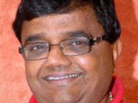 ನಾವು ಮಾಡಿದ ತಪ್ಪನ್ನು ಮಾಡಬೇಡಿ: ದ್ವಾರಕೀಶ್