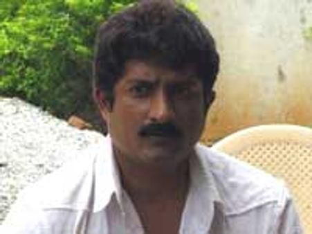 ನಂಜನಗೂಡಿನಿಂದ ಬೆಂಗಳೂರಿಗೆ ನಂಜುಂಡ