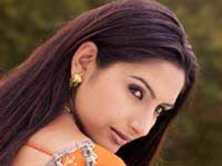 ರೀಮೇಕ್ ಅಬ್ಬರದಲ್ಲಿ ಕೊಚ್ಚಿ ಹೋದ 2009