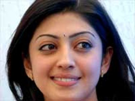 ಸಂಕ್ರಾಂತಿ ಹಬ್ಬಕ್ಕೆ 'ಪೊರ್ಕಿ' ದರ್ಶನ