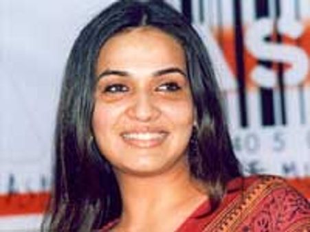 ರಜನಿಕಾಂತ್ ಮಗಳಿಗೆ ಕೂಡಿಬಂತು ಕಂಕಣ