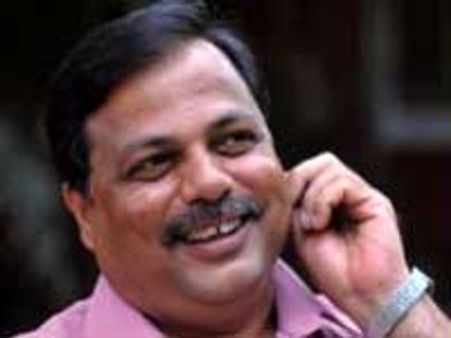 'ಸಿನಿಮಾ ಯಾನ' ಕನ್ನಡ ಚಿತ್ರರಂದ ಫ್ಲಾಷ್ ಬ್ಯಾಕ್