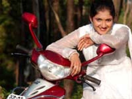 ಸಪ್ತಸ್ವರಗಳಲ್ಲಿ ಮಿಡಿಯಲಿದೆ 'ಕಾಲ್ಗೆಜ್ಜೆ'