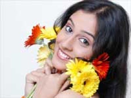 ಸಂಕ್ರಾಂತಿ ಸಮಯಕ್ಕೆ 'ಸೂರ್ಯಕಾಂತಿ'