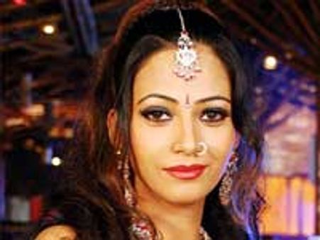 'ನಿರ್ದೋಷಿ'ಯಾಗಿ ಹೊರಬಿದ್ದ 'ರಸಗುಲ್ಲ'