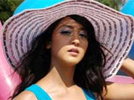 ಮಾತಿನ ಮನೆಯಲ್ಲಿ ಧೂಳಪ್ಪೋ 'ಧೂಳ್'