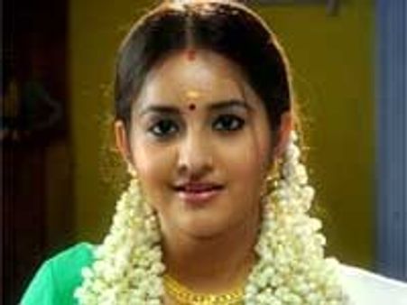 ಕೇರಳ ರಮಣೀಯ ತಾಣಗಳಲ್ಲಿ 'ಮೊದಲಸಲ'