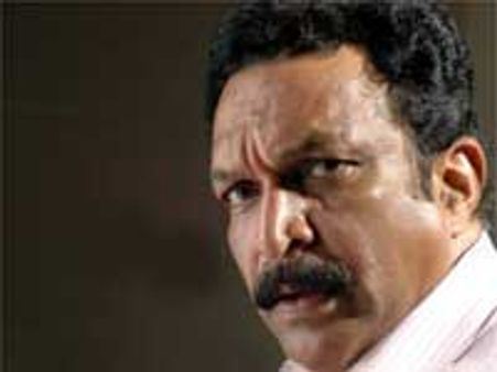 'ಸೂರ್ಯಕಾಂತಿ'ಯ ತಾತನಾಗಿ ನಾಸಿರ್