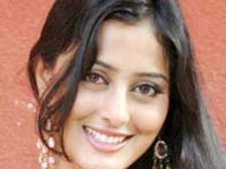 ಯೋಗರಾಜ್ ಭಟ್ಟರ ಚಿತ್ರಕ್ಕೆ ಸಿಕ್ಕ ಹೊಸ ನಿಧಿ