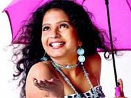 ‘ಪ್ರೀತಿಯ ಹಂಗಾಮ’ ಚಿತ್ರಕ್ಕೆ ಡಬ್ಬಿಂಗ್ ಪೂರ್ಣ