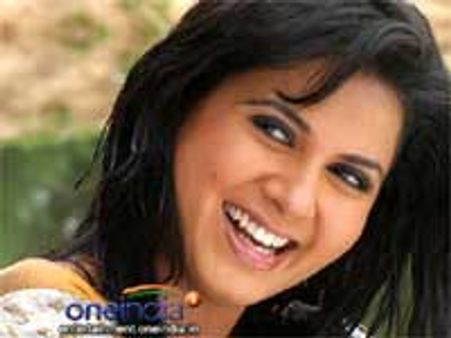 ಸುವರ್ಣದಲ್ಲಿ 'ಗಾಳಿಪಟ'; ಕಸ್ತೂರಿಯಲ್ಲಿ 'ಈ ಬಂಧನ'