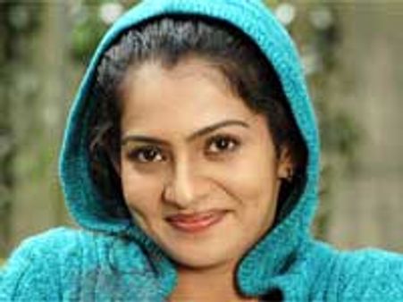 ಜೀ ಕನ್ನಡದಲ್ಲಿ 'ಮಳೆ ಬರಲಿ ಮಂಜು ಇರಲಿ'