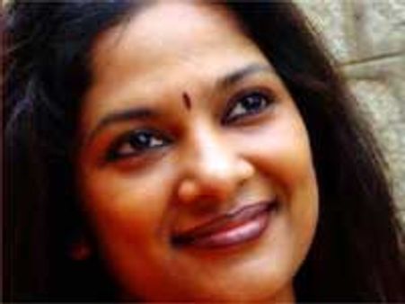 ಗಾಯಕಿ ಪಲ್ಲವಿ ಅವರ ವಿಶೇಷ 'ಸ್ವರ ಸ್ಮರಣೆ'