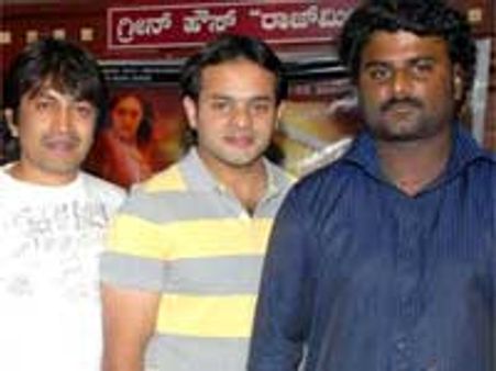 'ಸ್ವತಂತ್ರ ಪಾಳ್ಯ' ಸಹನಟನ ಬರ್ಭರ ಕೊಲೆ