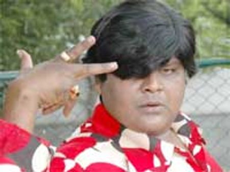 ಮಾರ್ಚ್ ನಲ್ಲಿ 'ಐತಲಕಡಿ' ಕಾಮಿಡಿ ಬುಲೆಟ್ ಗಳು