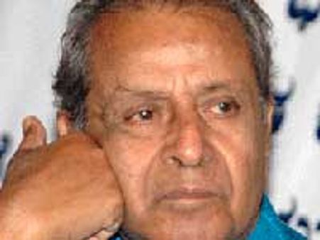 ನಟ ಕೆ.ಎಸ್.ಅಶ್ವತ್ಥ್ ಆರೋಗ್ಯದಲ್ಲಿ ಚೇತರಿಕೆ