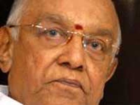 ಜಯನಗರದಲ್ಲಿ 'ಟೋಟಲ್ ಕನ್ನಡ' ಹೊಸ ಮಳಿಗೆ