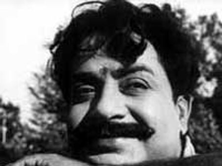 ಪ್ರಜ್ಞಾಹೀನ ಸ್ಥಿತಿಯಲ್ಲಿ ನಟ ಕೆ ಎಸ್ ಅಶ್ವತ್ಥ್