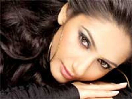 ಜ.22ರಿಂದ ವಾಯುಪುತ್ರನ 'ಗಂಡೆದೆ' ಆರಂಭ