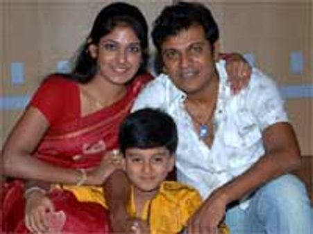 ರು.3 ಕೋಟಿ ವೆಚ್ಚದಲ್ಲಿ ದಾಖಲೆ ವೀರ 'ಸುಗ್ರೀವ'