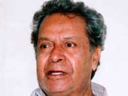 ಪಂಚಭೂತಗಳಲ್ಲಿ ನಟ ಕೆಎಸ್ ಅಶ್ವತ್ಥ್ ಲೀನ