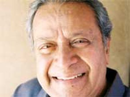 ಕಂಠೀರವ ಸ್ಟುಡಿಯೋ ಉದ್ಯಾನಕ್ಕೆ ಅಶ್ವತ್ಥ್ ಹೆಸರು