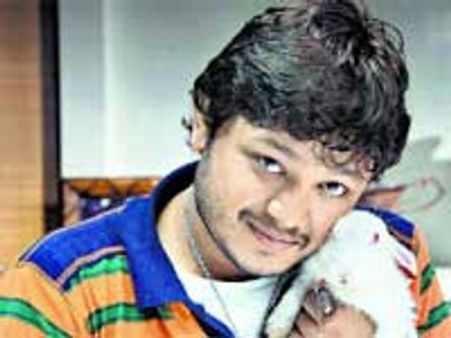 ಸ್ಥಿರಚಿತ್ರ ಛಾಯಾಗ್ರಾಹಕ ನಾಗದೇವ್ ನಿಧನ