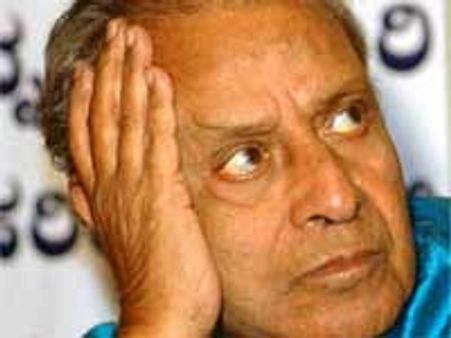 ಬೆಳ್ಳಿಪರದೆಯ ಚಾಮಯ್ಯ ಮೇಷ್ಟ್ರು ಕೆ ಎಸ್ ಅಶ್ವತ್ಥ್