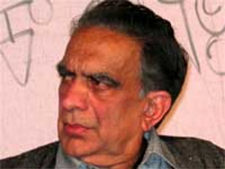 ಸುವರ್ಣ ಸಂಭ್ರಮದಲ್ಲಿ 'ಇದ್ದರೆ ಇರಬೇಕು ನಿನ್ಹಾಂಗ'