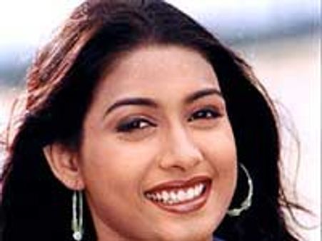 ರಕ್ಷಿತಾ ಬ್ಯಾನರ್ ನಲ್ಲಿ ರಮ್ಯಾ ಗೂ ಸ್ಥಾನ ಉಂಟಂತೆ!