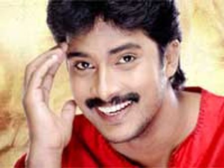 ಅಂತರ್ಜಾಲಕ್ಕೆ ಅಡಿಯಿಟ್ಟ ಲವ್ಲಿ ಸ್ಟಾರ್ ಪ್ರೇಮ್