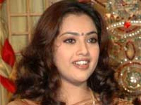 ಕಂಠೀರವ ಸ್ಟುಡಿಯೋದಲ್ಲಿ ಹೆಂಡ್ತೀರ್ ದರ್ಬಾರ್